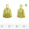 Wholesale Custom UPF 50+ Sun Protection Clothing OEM Factory