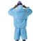 Wholesale Custom UPF 50+ Sun Protection Clothing OEM Factory