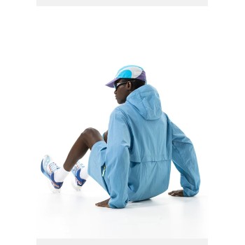 Wholesale Custom UPF 50+ Sun Protection Clothing OEM Factory