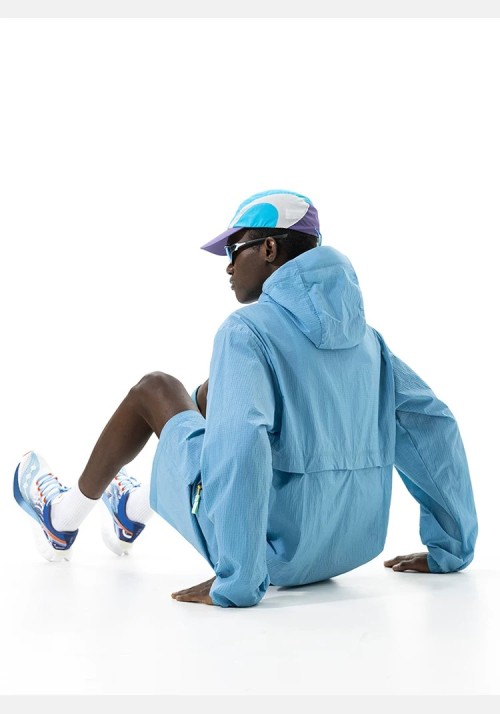 Wholesale Custom UPF 50+ Sun Protection Clothing OEM Factory