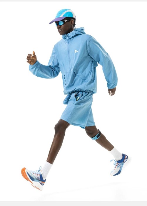Wholesale Custom UPF 50+ Sun Protection Clothing OEM Factory