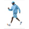 Wholesale Custom UPF 50+ Sun Protection Clothing OEM Factory
