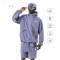 Wholesale Custom UPF 50+ Sun Protection Clothing OEM Factory