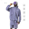 Wholesale Custom UPF 50+ Sun Protection Clothing OEM Factory