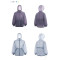 Wholesale Custom UPF 50+ Sun Protection Clothing OEM Factory