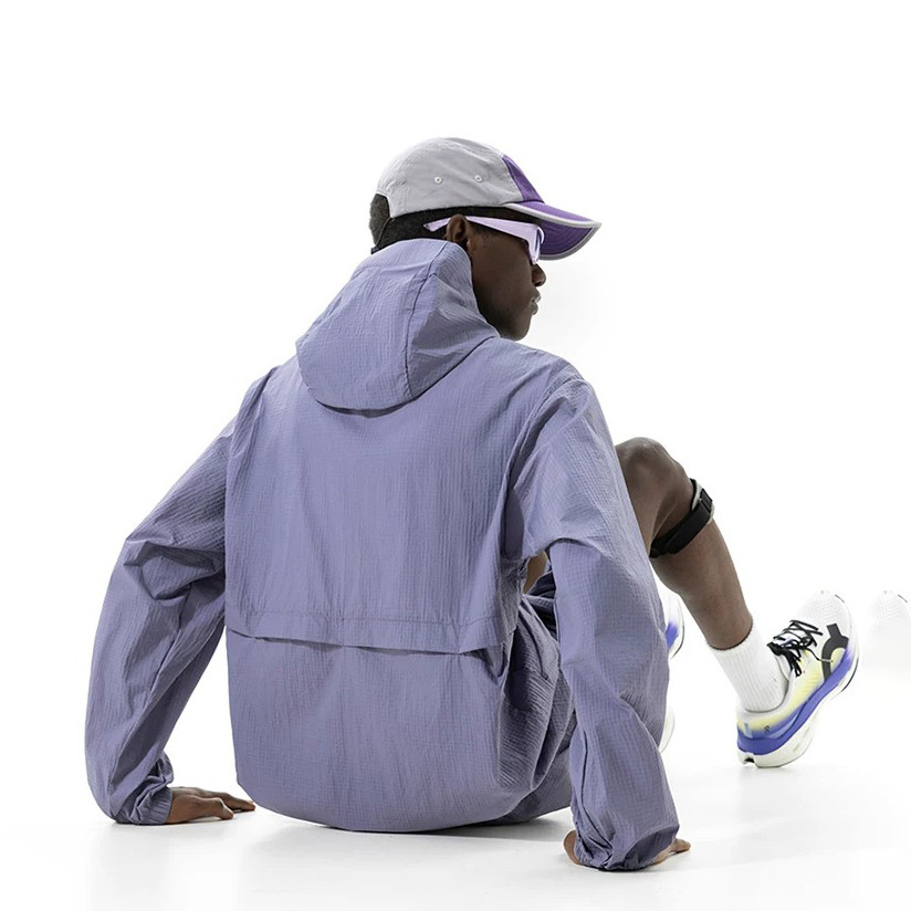 Wholesale Custom UPF 50+ Sun Protection Clothing wensfashion