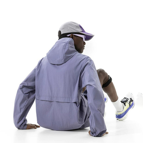 Wholesale Custom UPF 50+ Sun Protection Clothing OEM Factory