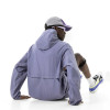 Wholesale Custom UPF 50+ Sun Protection Clothing OEM Factory