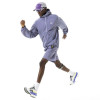 Wholesale Custom UPF 50+ Sun Protection Clothing OEM Factory
