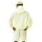 Custom UPF 50+ Workwear Jacket  Wholesale UV Protection Factory