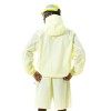 Custom UPF 50+ Workwear Jacket Wholesale UV Protection Factory