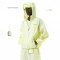 Custom UPF 50+ Workwear Jacket  Wholesale UV Protection Factory
