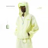 Custom UPF 50+ Workwear Jacket Wholesale UV Protection Factory
