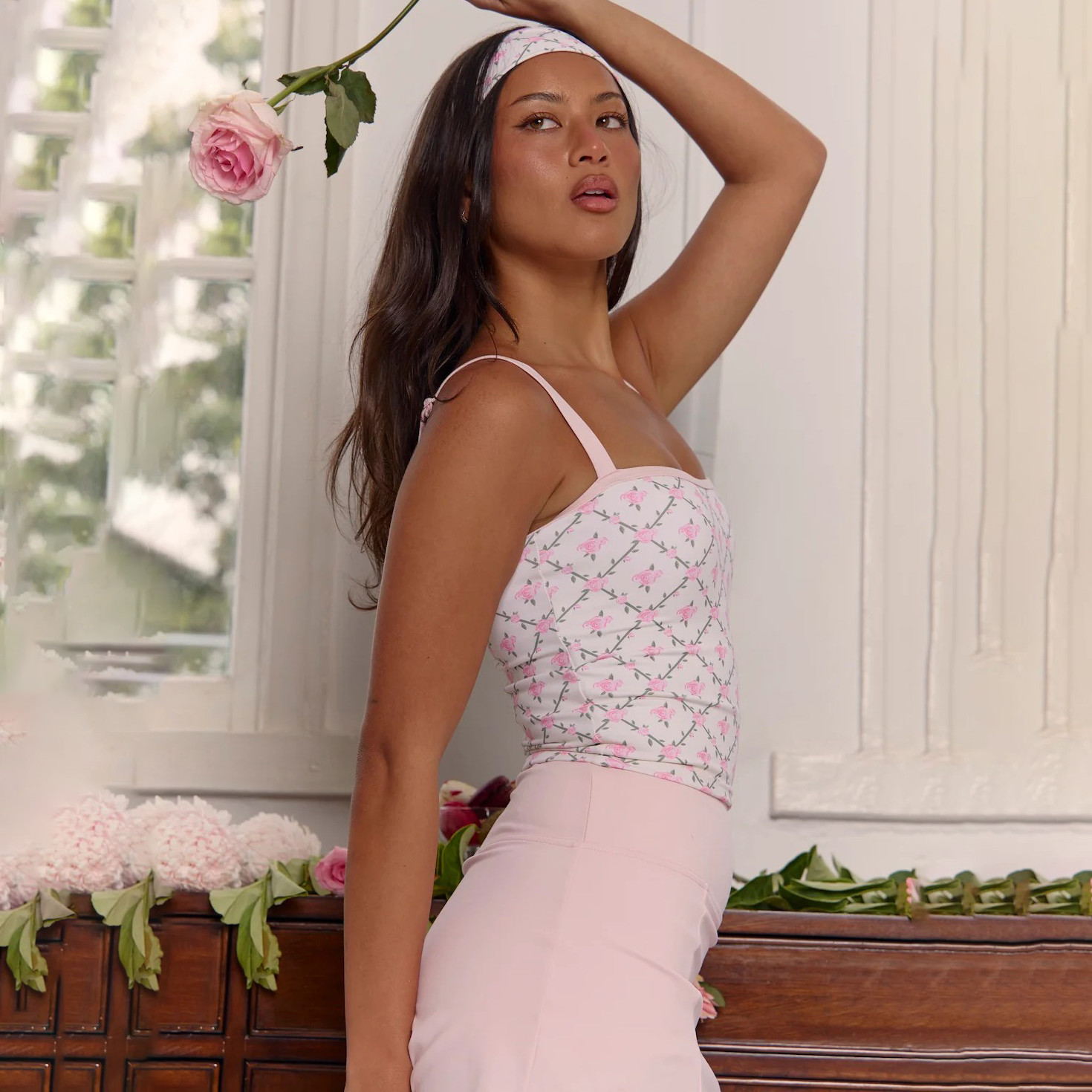 custom tennis wear manufacturer wensfashion