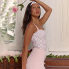 Wholesale Custom Tennis Skirts With Pockets OEM Activewear Maker