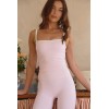 Custom Seamless Yoga Leggings Wholesale OEM Activewear Factory