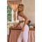 Custom Squat Proof Yoga Leggings Wholesale Private Label OEM