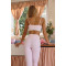 Custom Squat Proof Yoga Leggings Wholesale Private Label OEM