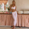 Custom Squat Proof Yoga Leggings Wholesale Private Label OEM