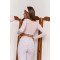 Custom Seamless Yoga Leggings Wholesale OEM Activewear Factory