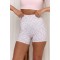 Wholesale Custom Yoga Sports Bras OEM Breathable Fitness Wear