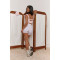 Wholesale Custom Yoga Sports Bras OEM Breathable Fitness Wear