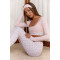 Custom Seamless Yoga Leggings Wholesale OEM Activewear Factory