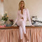 Custom Slim Fit Yoga Jackets Manufacturer Factory B2B Wholesale