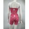 Custom Squat Proof Yoga Leggings Wholesale Private Label OEM