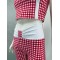 Custom Squat Proof Yoga Leggings Wholesale Private Label OEM