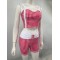 Custom Squat Proof Yoga Leggings Wholesale Private Label OEM