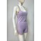OEM Custom Cross Back Yoga Bras Bulk Support Fitness Wear B2B