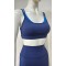 Custom Seamless Yoga Leggings Wholesale OEM Activewear Factory