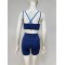 Custom Seamless Yoga Leggings Wholesale OEM Activewear Factory