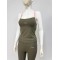 Custom Squat Proof Yoga Leggings Wholesale Private Label OEM-WENSFASHION
