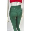 OEM Custom Cross Back Yoga Bras Bulk Support Fitness Wear B2B
