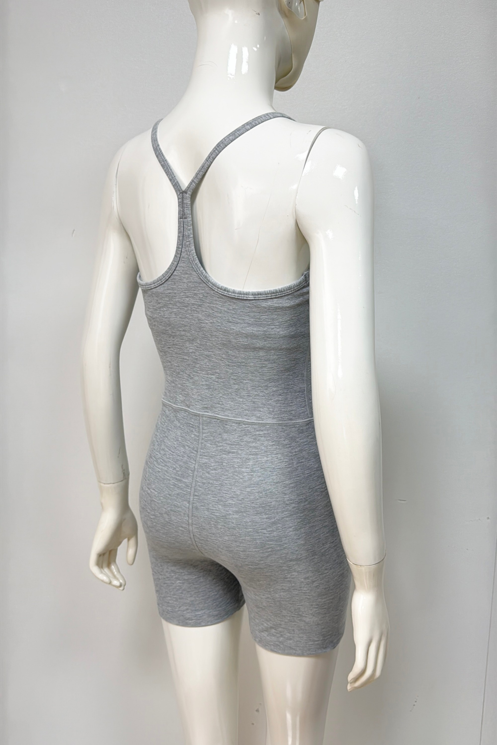 Professional yoga wear manufacturer-wensfashion