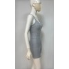Custom Yoga Shortysuit with Buttery Soft Romper-style Shorty Suit Activewear Manufacturer