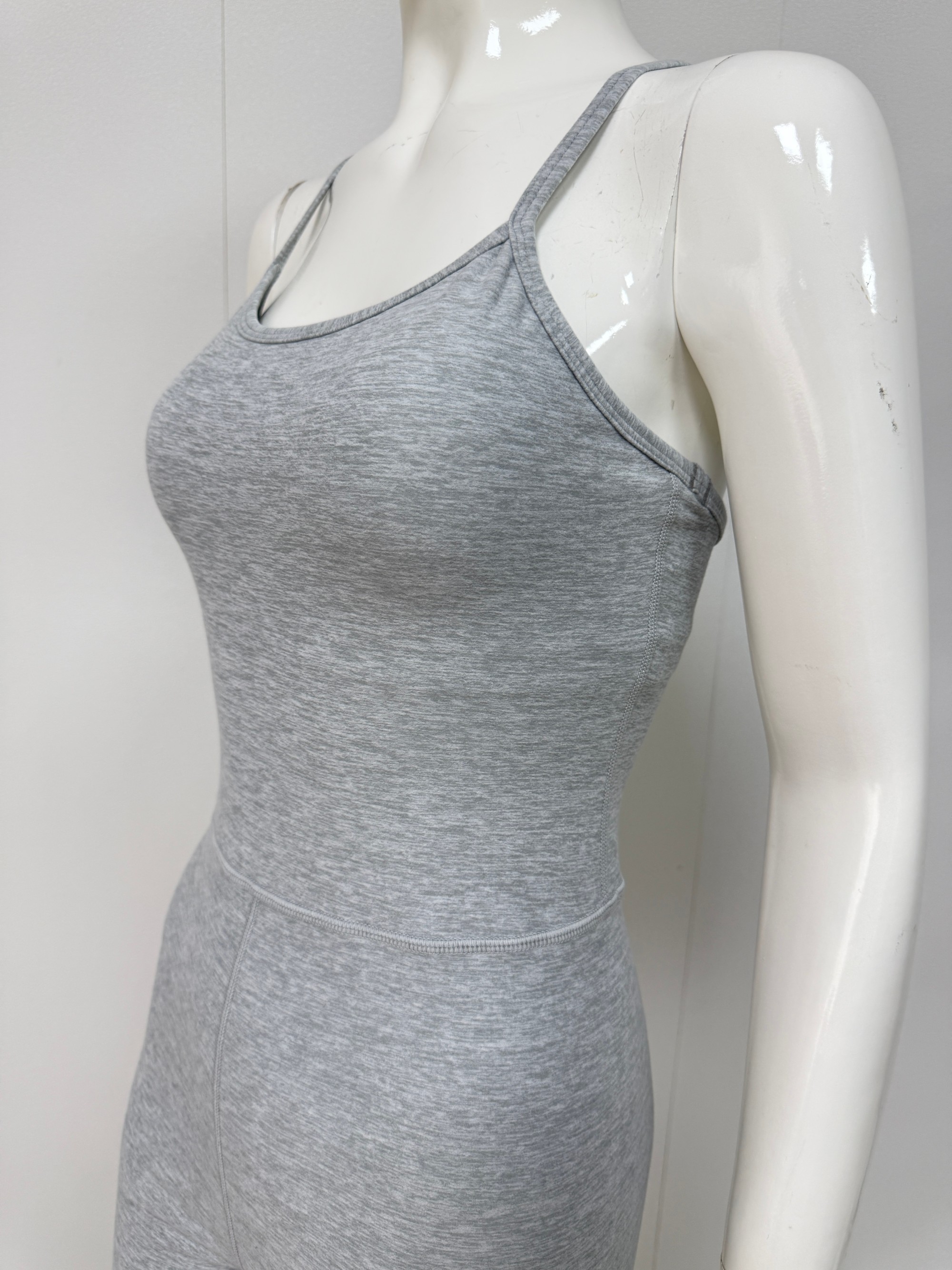 Professional yoga wear manufacturer-wensfashion