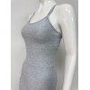Custom Yoga Shortysuit with Buttery Soft Romper-style Shorty Suit Activewear Manufacturer