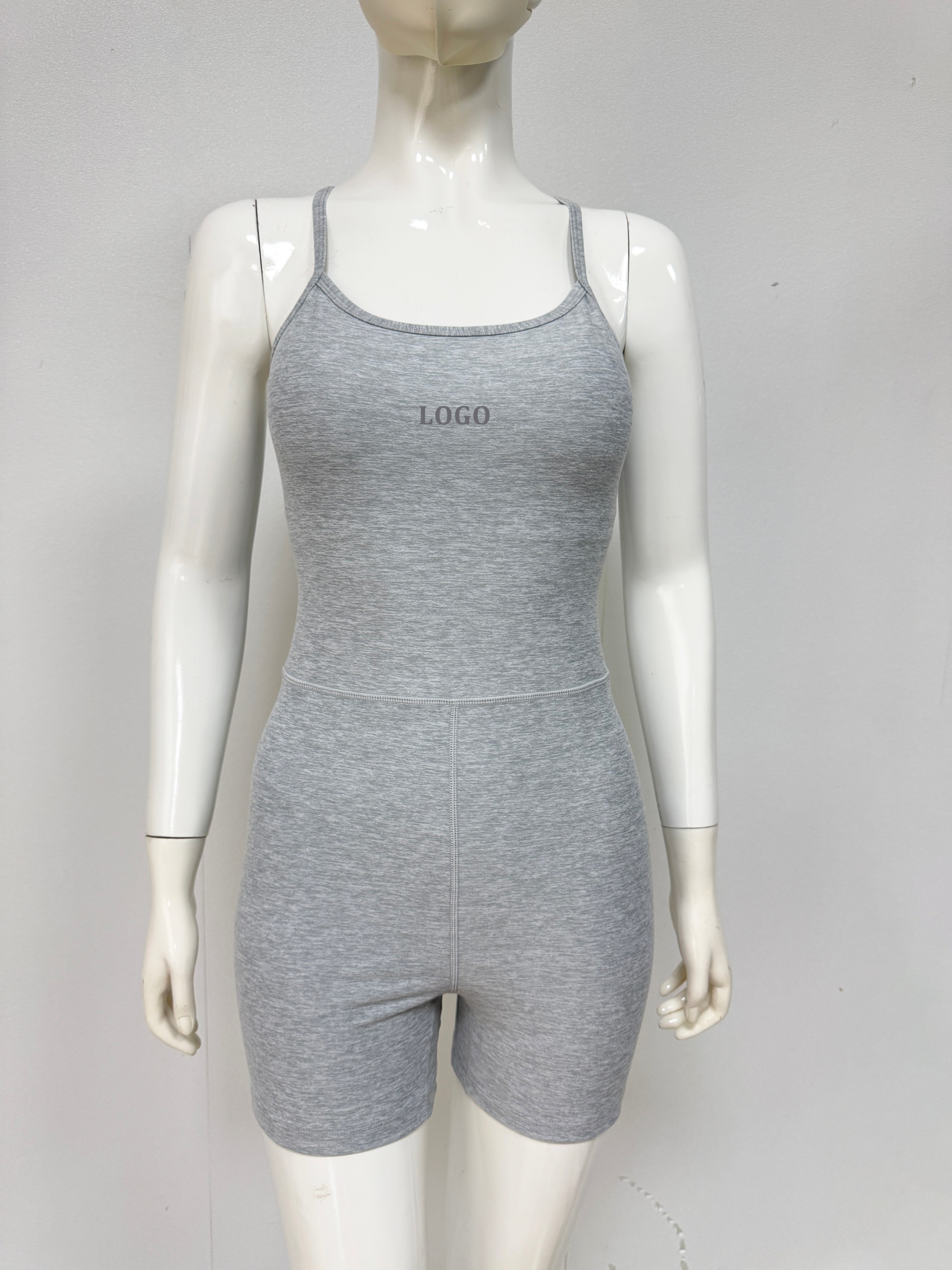 Professional yoga wear manufacturer-wensfashion