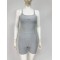 Custom Yoga Shortysuit with Buttery Soft  Romper-style Shorty Suit Activewear Manufacturer