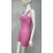 Custom Yoga Shortysuit with Buttery Soft  Romper-style Shorty Suit Activewear Manufacturer