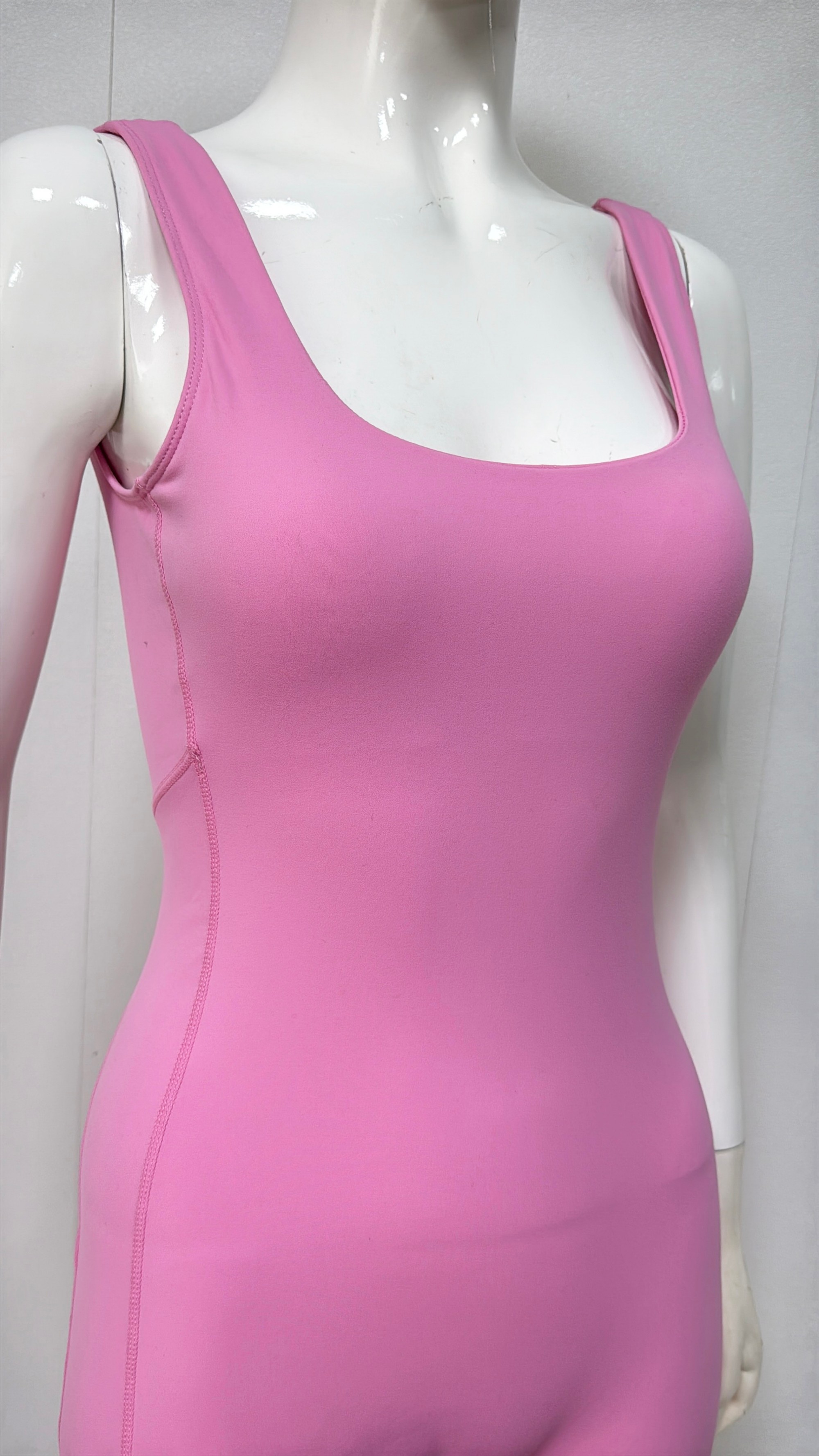 Professional yoga wear manufacturer-wensfashion