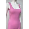 Custom Yoga Shortysuit with Buttery Soft Romper-style Shorty Suit Activewear Manufacturer
