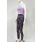 Custom Squat Proof Yoga Leggings Wholesale Private Label OEM