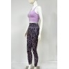 Custom Squat Proof Yoga Leggings Wholesale Private Label OEM