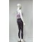 Custom Squat Proof Yoga Leggings Wholesale Private Label OEM