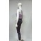 Custom Squat Proof Yoga Leggings Wholesale Private Label OEM