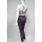 Custom Squat Proof Yoga Leggings Wholesale Private Label OEM